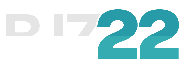 logo Blz22
